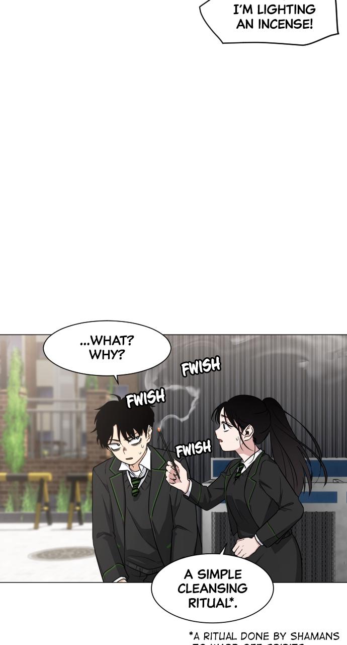 Jakdu Chapter 2 - Page 149