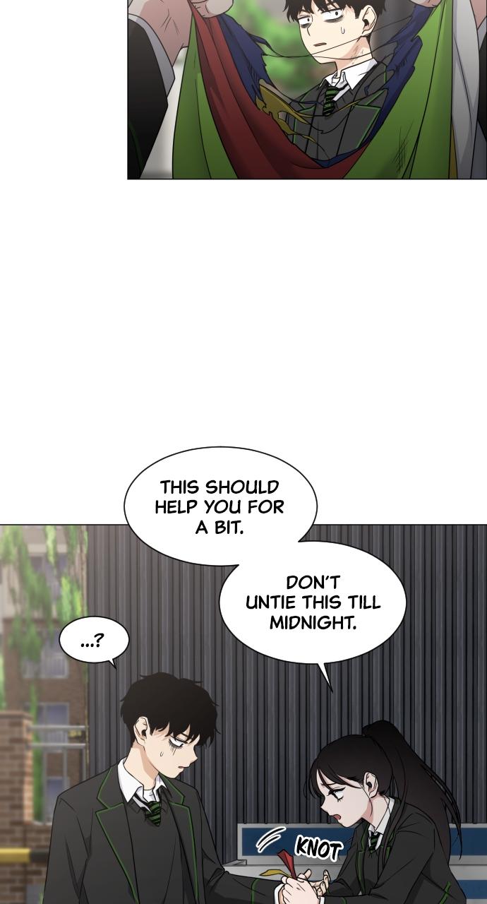 Jakdu Chapter 2 - Page 151