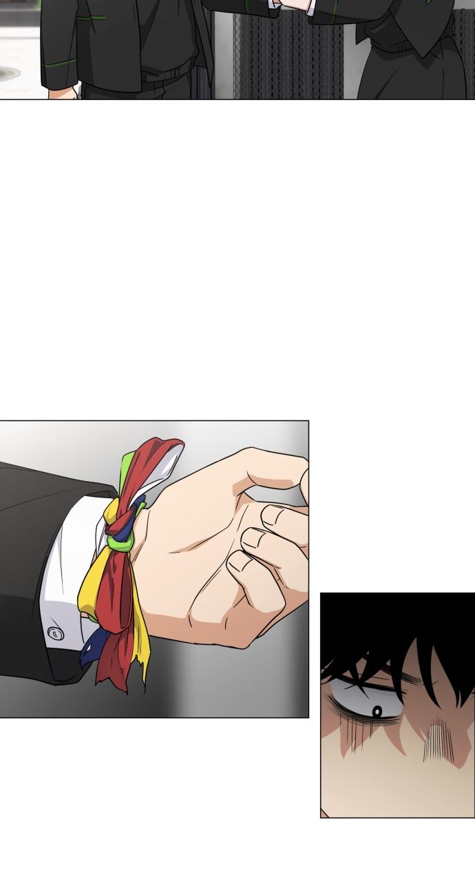 Jakdu Chapter 2 - Page 152