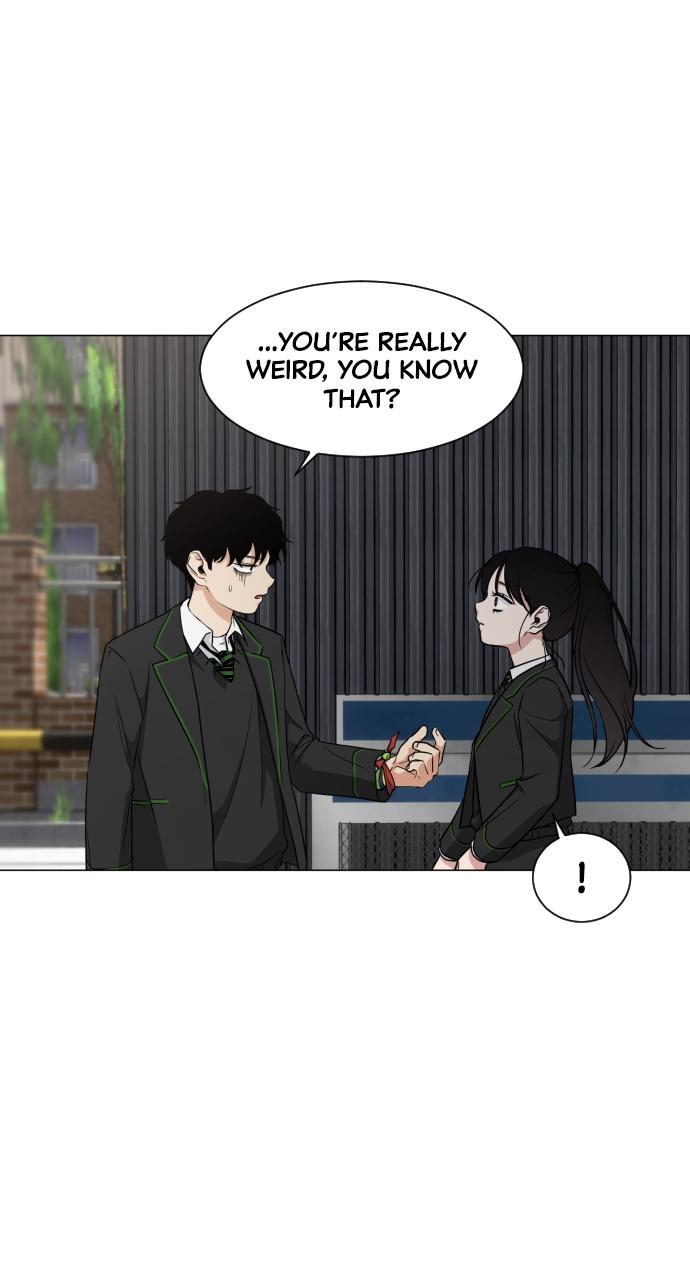 Jakdu Chapter 2 - Page 153