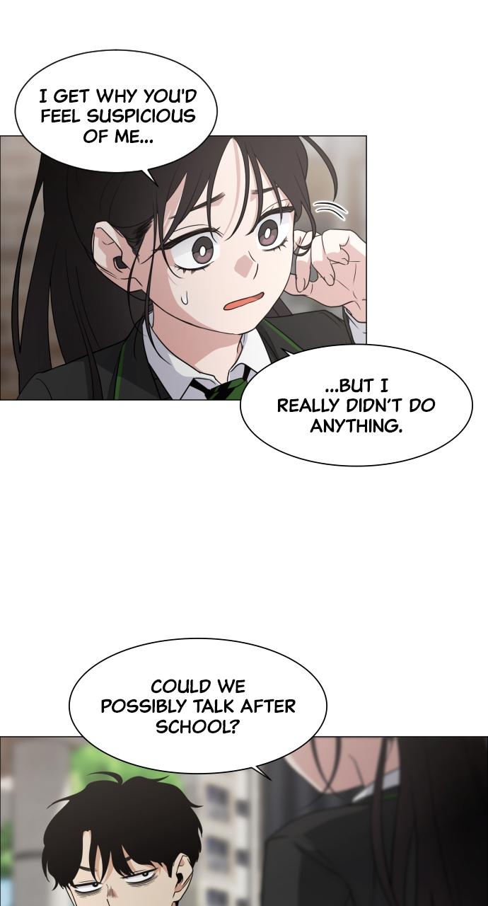 Jakdu Chapter 2 - Page 154