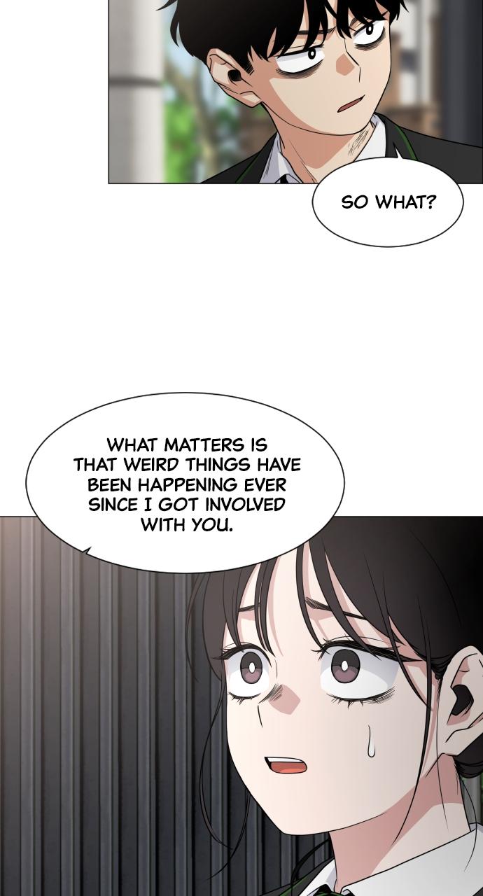 Jakdu Chapter 2 - Page 156