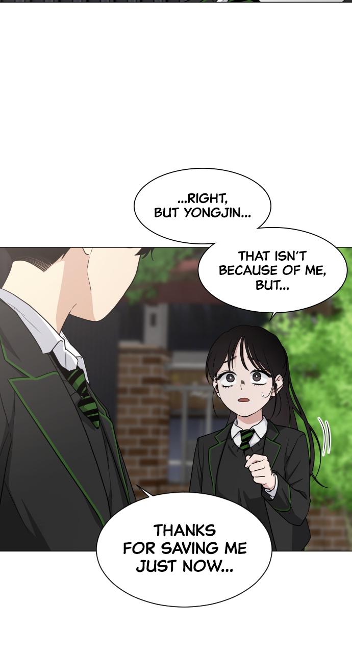 Jakdu Chapter 2 - Page 157