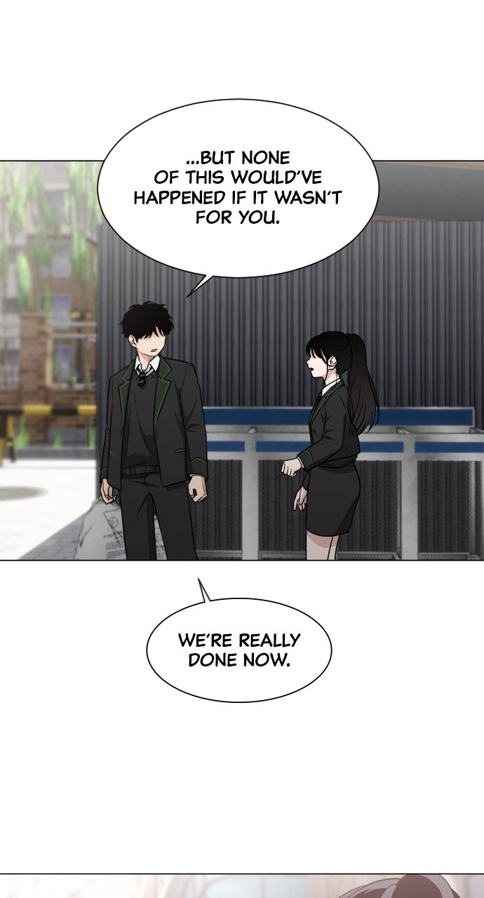 Jakdu Chapter 2 - Page 158