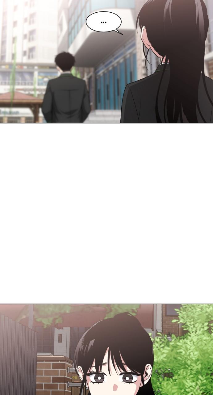 Jakdu Chapter 2 - Page 159