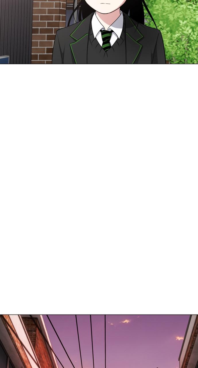 Jakdu Chapter 2 - Page 160