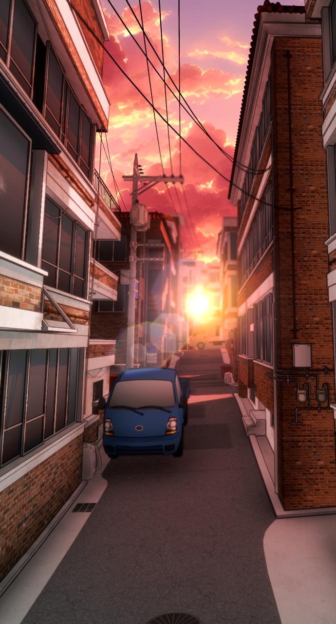 Jakdu Chapter 2 - Page 161