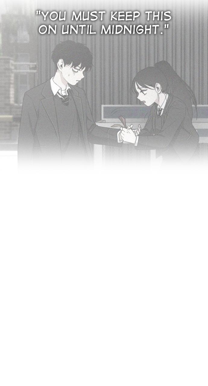 Jakdu Chapter 2 - Page 165