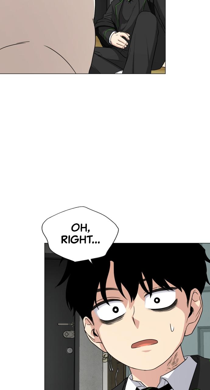 Jakdu Chapter 2 - Page 171