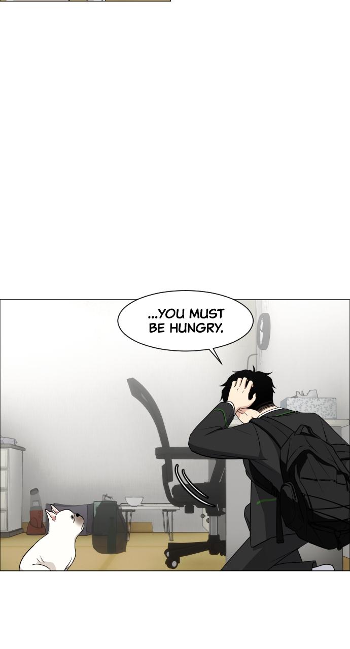 Jakdu Chapter 2 - Page 174