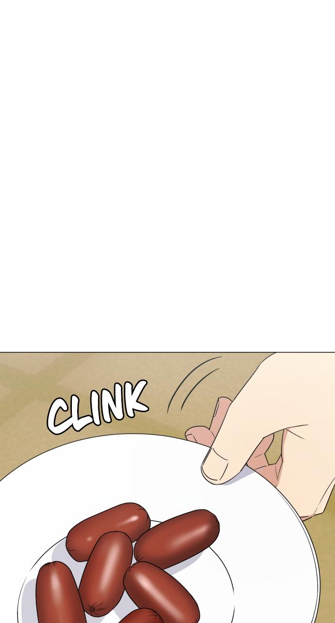 Jakdu Chapter 2 - Page 175