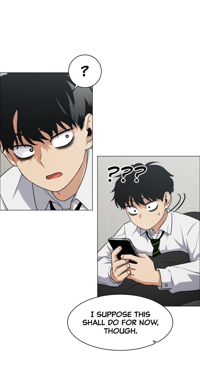 Jakdu Chapter 2 - Page 183