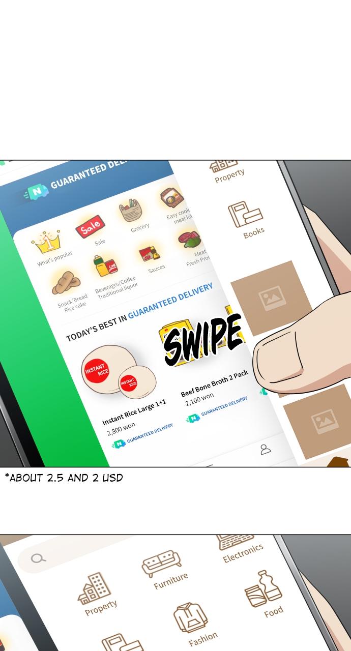 Jakdu Chapter 2 - Page 184