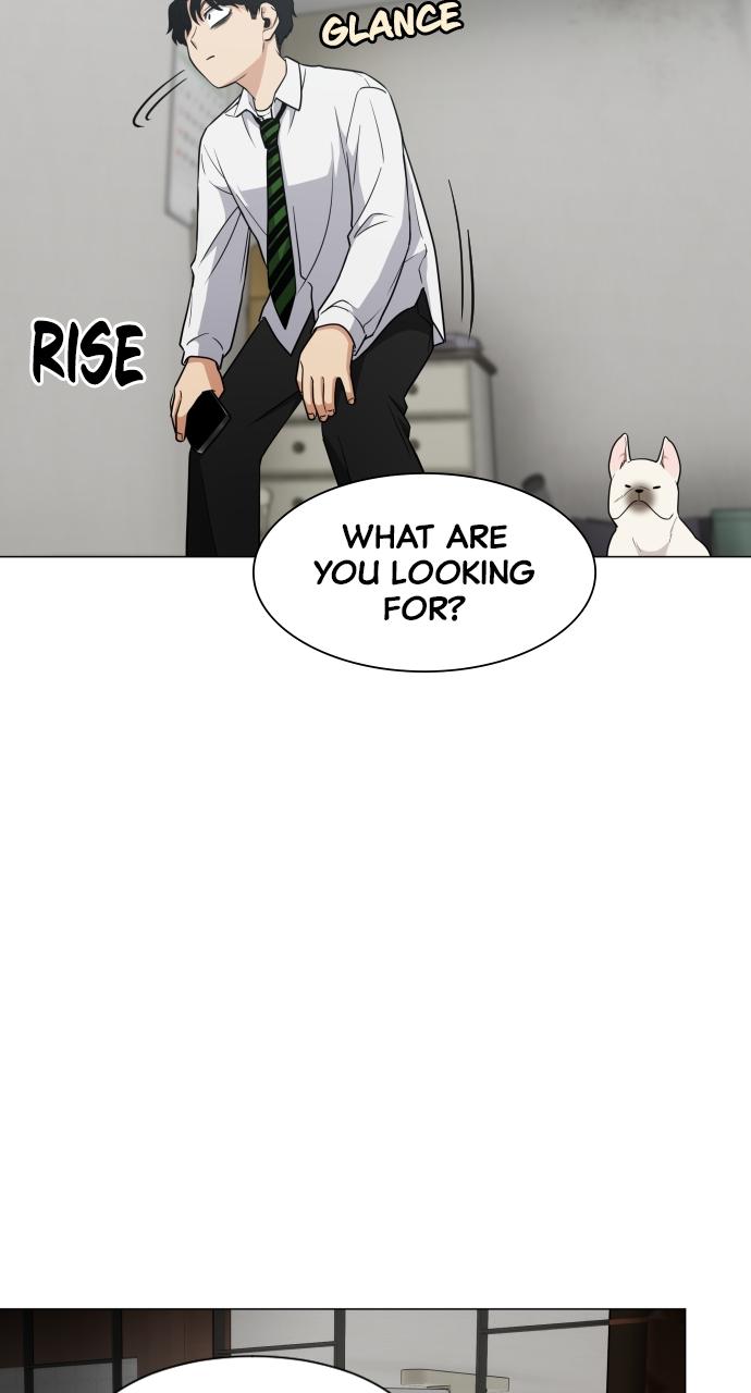 Jakdu Chapter 2 - Page 186