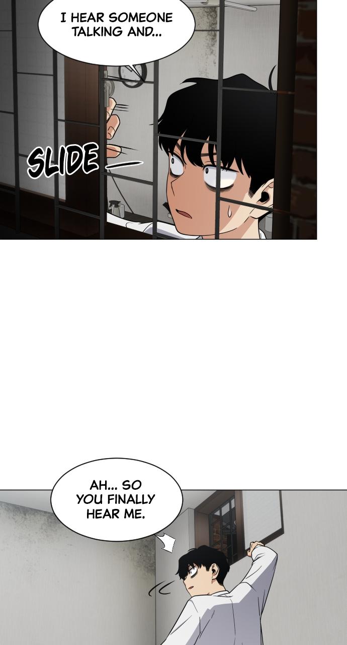 Jakdu Chapter 2 - Page 187