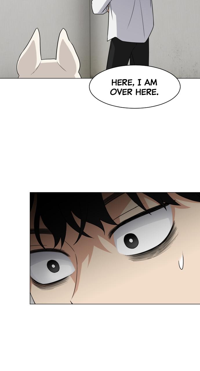 Jakdu Chapter 2 - Page 188