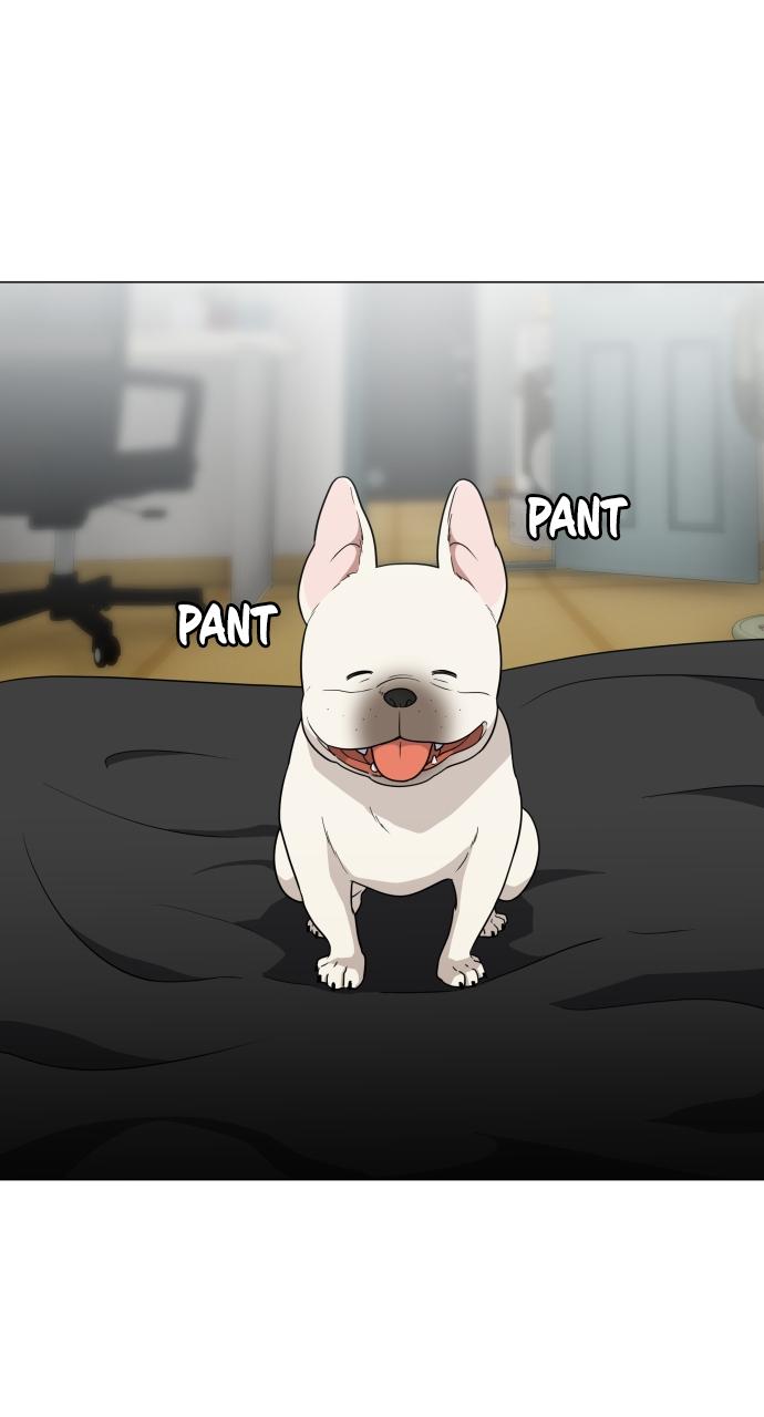 Jakdu Chapter 2 - Page 189