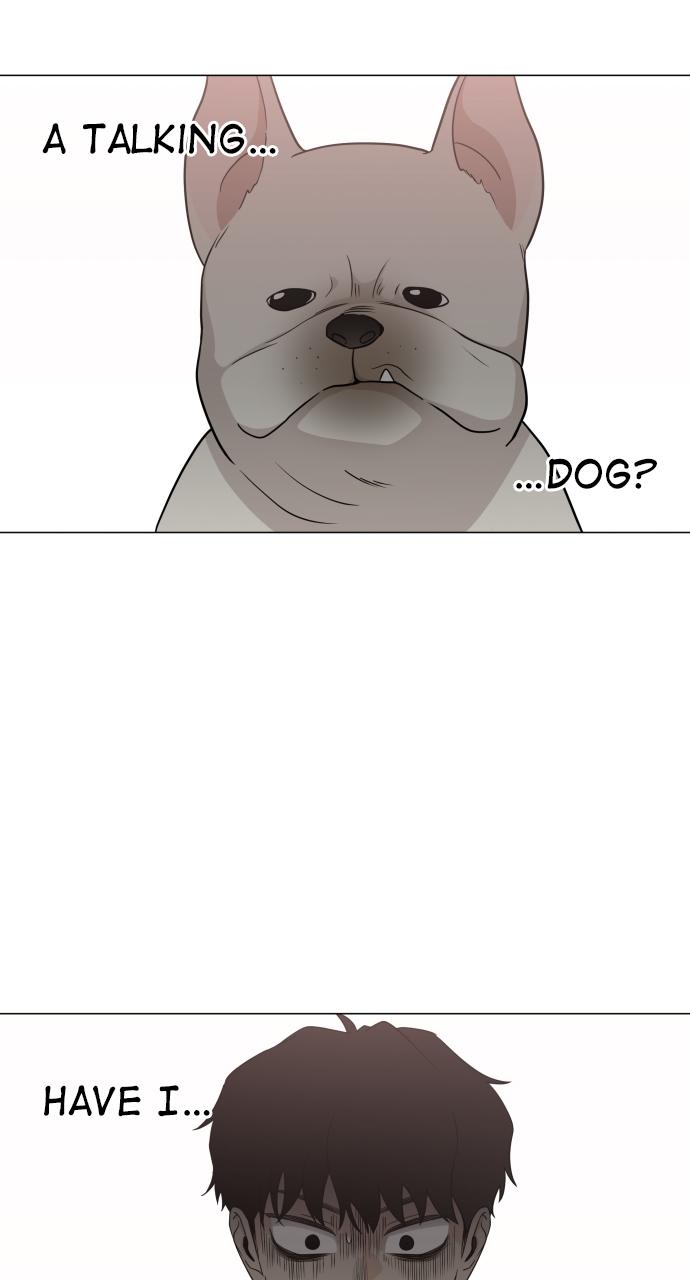 Jakdu Chapter 3 - Page 9