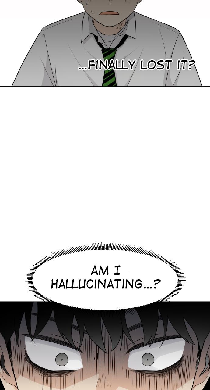 Jakdu Chapter 3 - Page 10