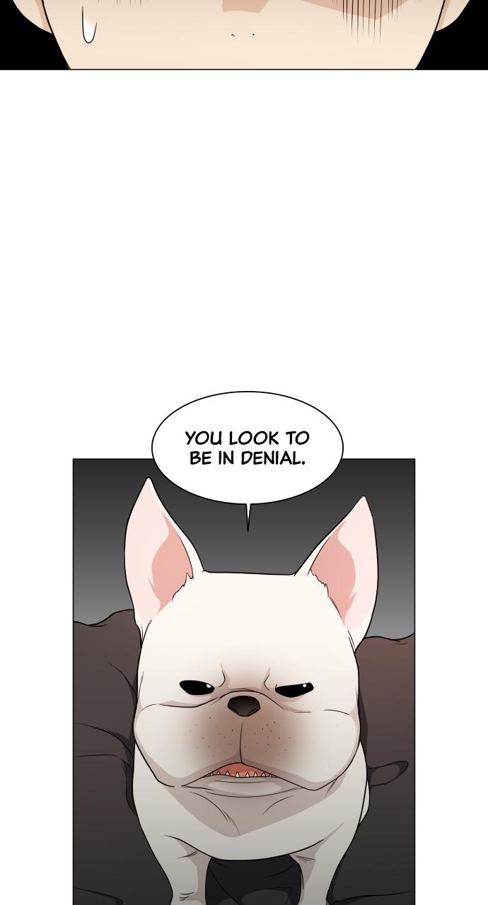 Jakdu Chapter 3 - Page 11