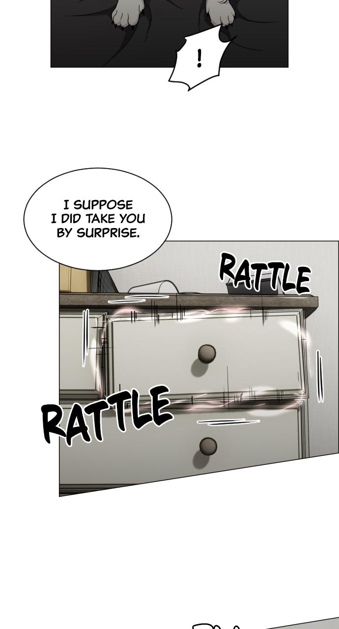 Jakdu Chapter 3 - Page 12