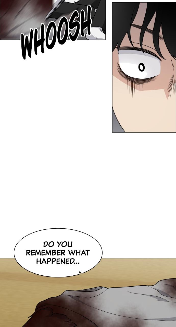 Jakdu Chapter 3 - Page 16