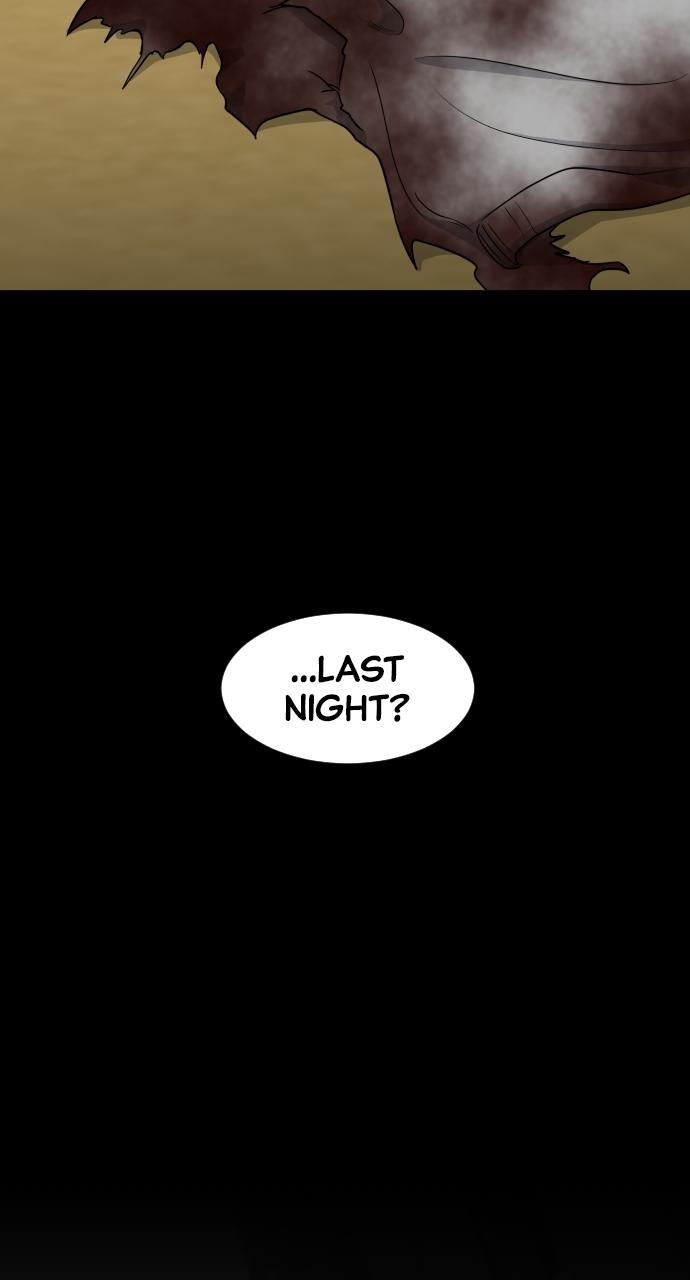 Jakdu Chapter 3 - Page 17