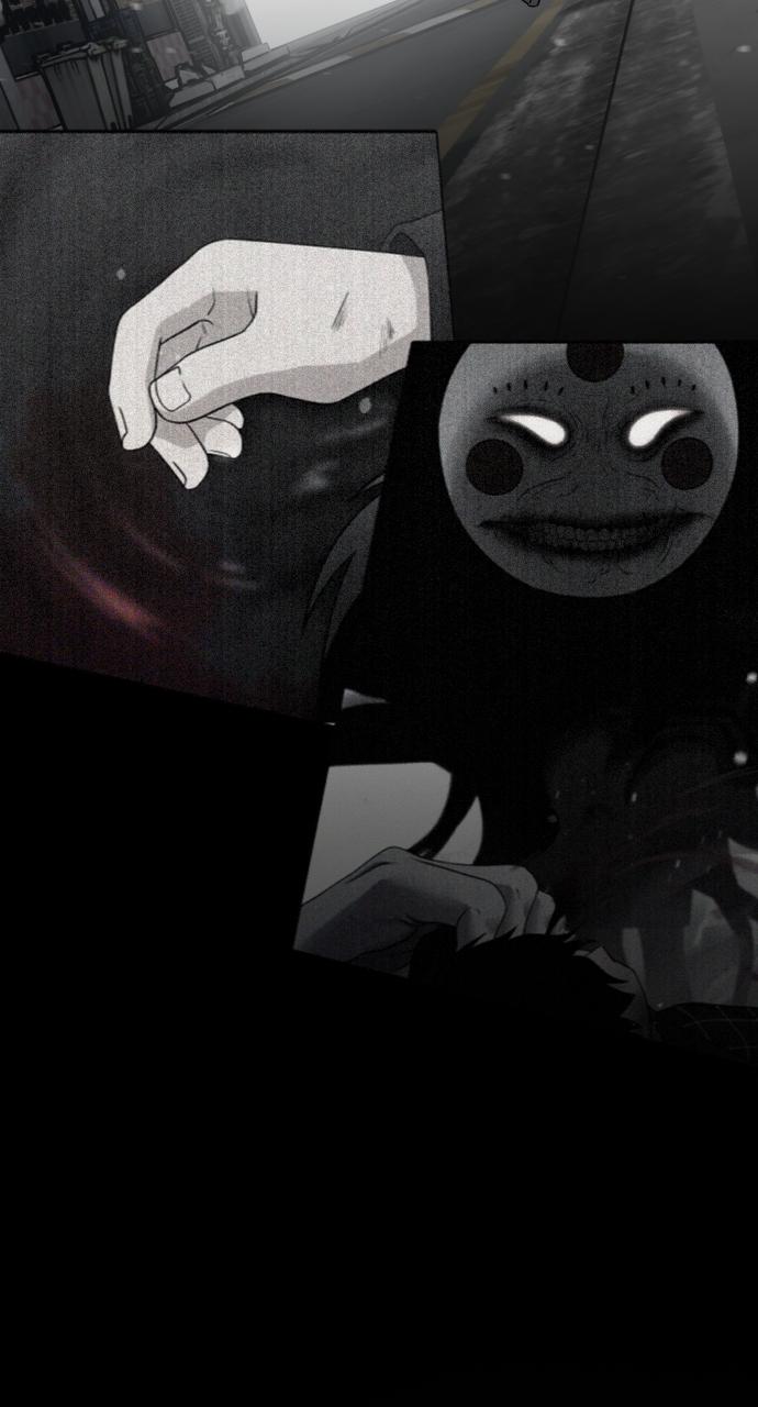 Jakdu Chapter 3 - Page 19