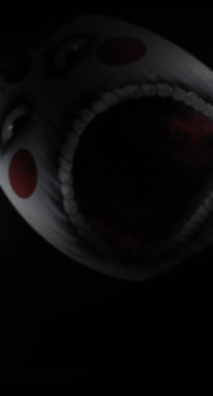 Jakdu Chapter 3 - Page 20