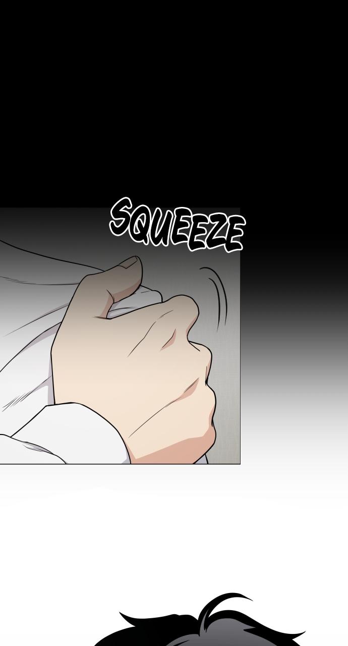 Jakdu Chapter 3 - Page 21