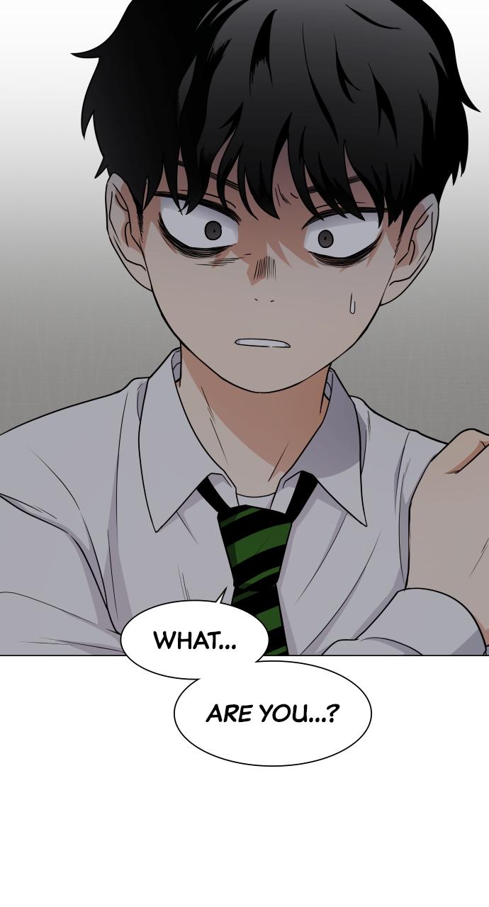 Jakdu Chapter 3 - Page 22