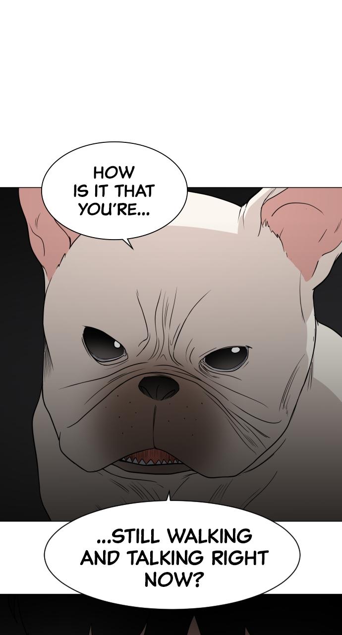 Jakdu Chapter 3 - Page 24