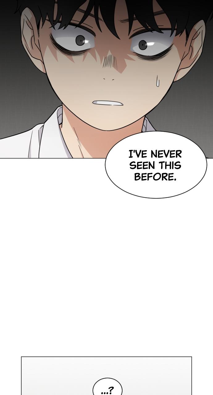 Jakdu Chapter 3 - Page 25