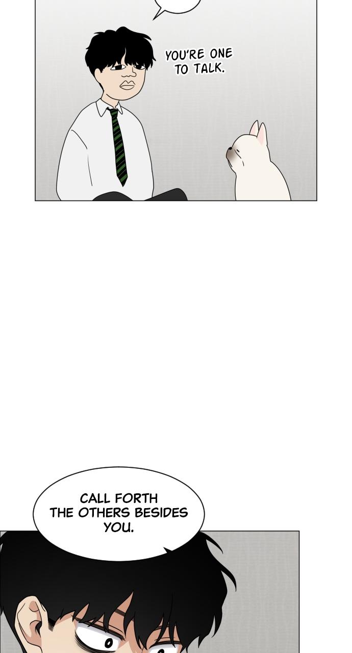 Jakdu Chapter 3 - Page 26