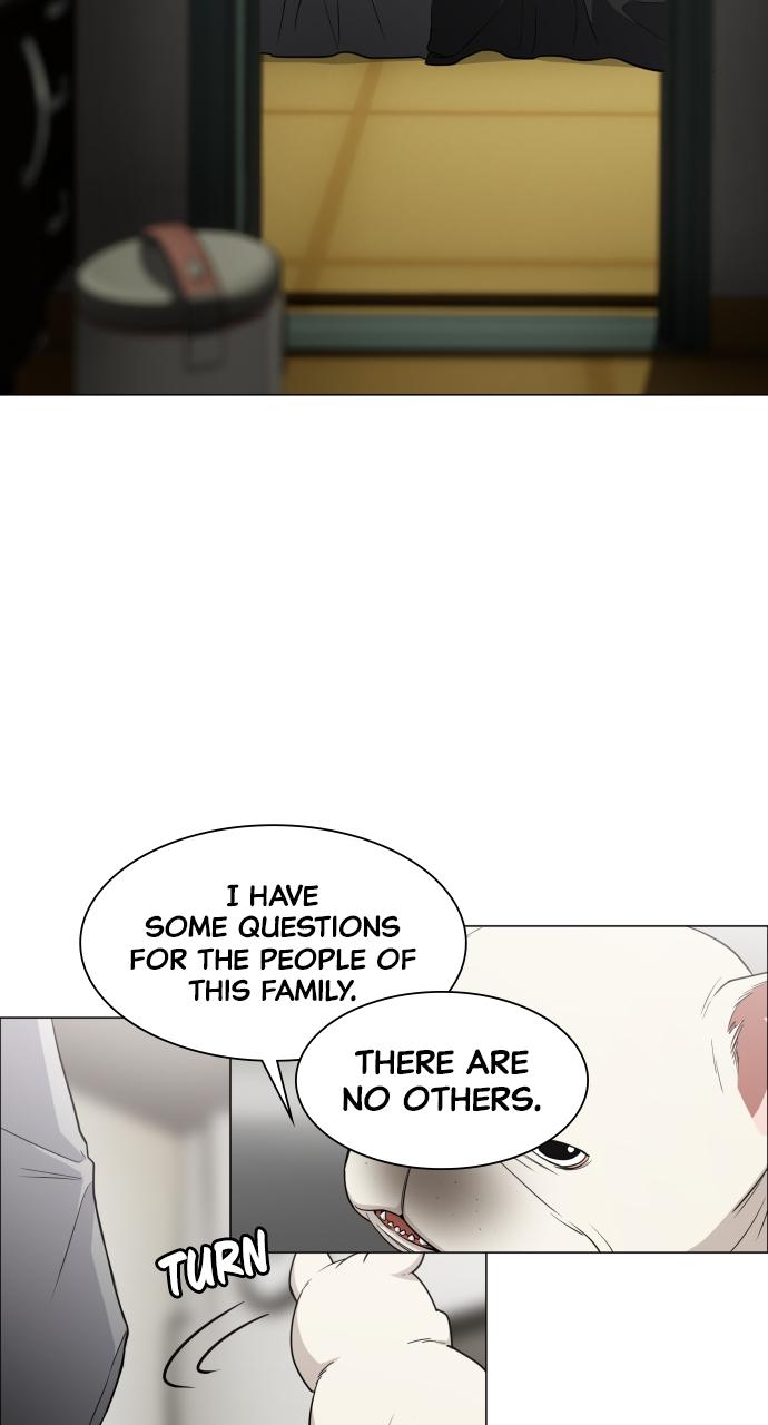 Jakdu Chapter 3 - Page 28