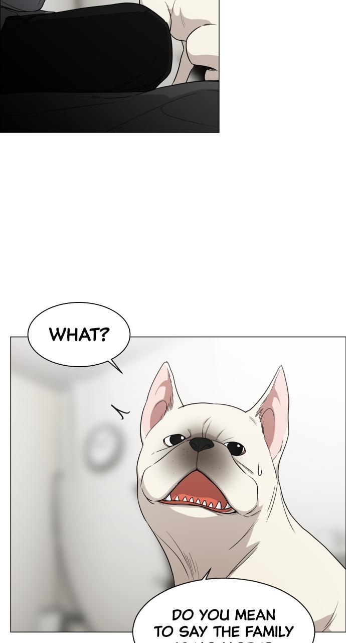 Jakdu Chapter 3 - Page 29