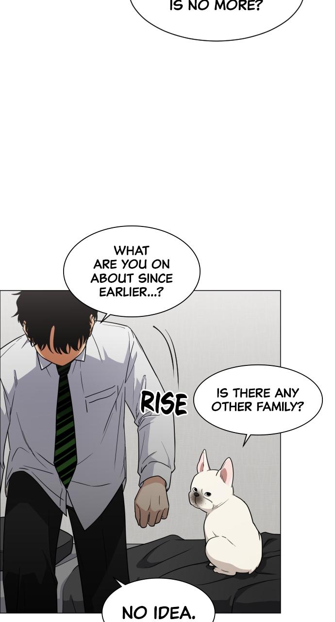 Jakdu Chapter 3 - Page 30