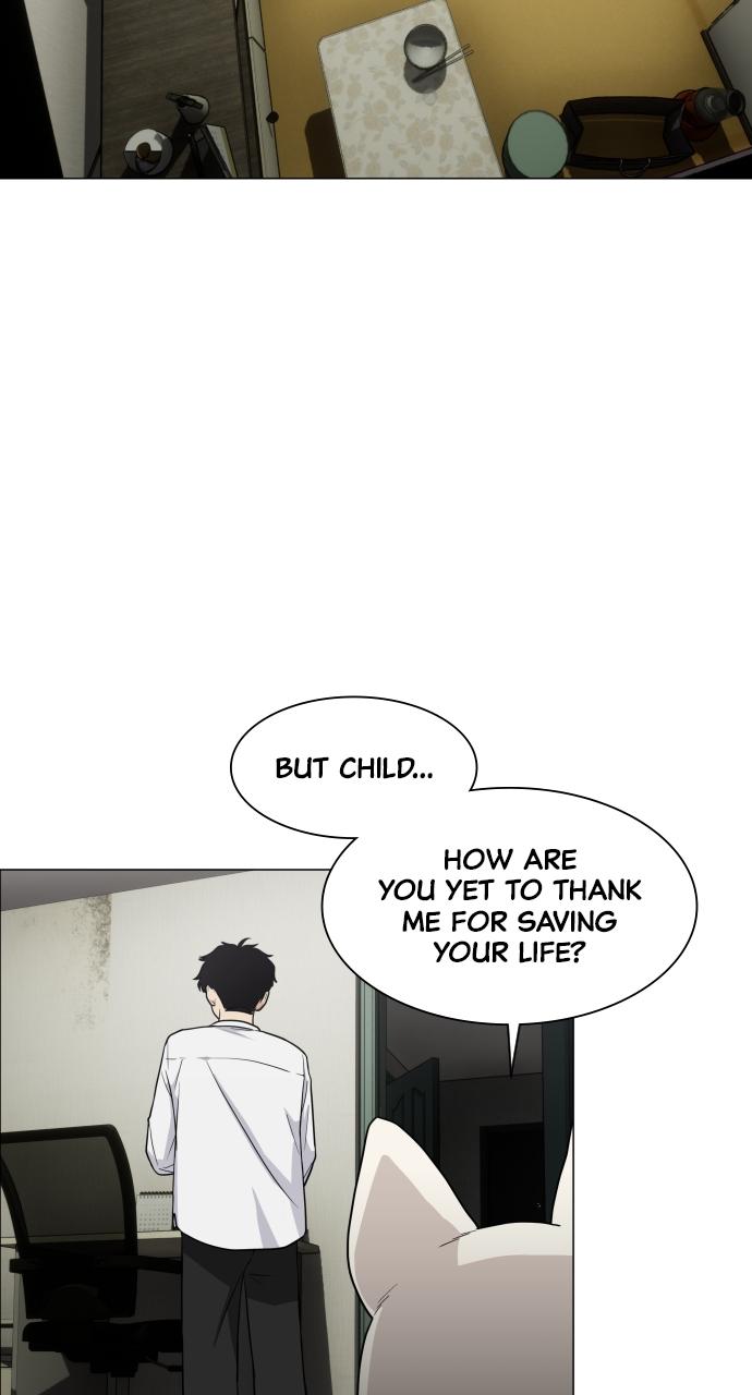 Jakdu Chapter 3 - Page 34