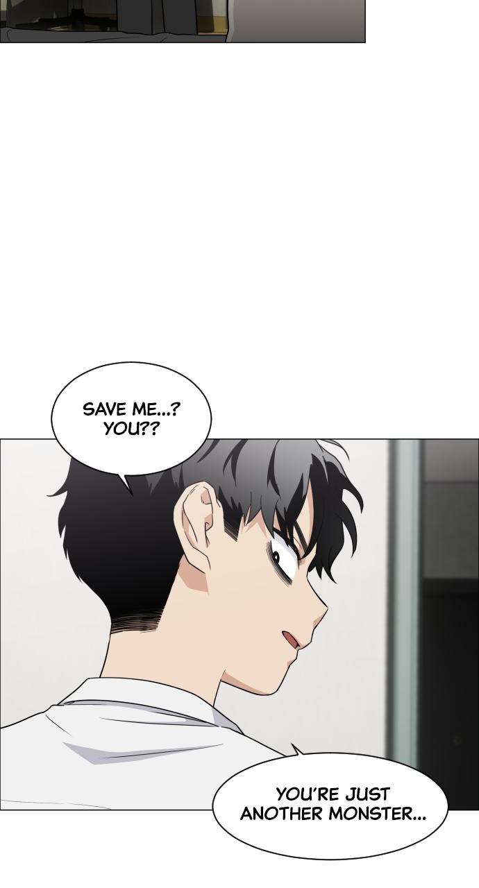 Jakdu Chapter 3 - Page 35