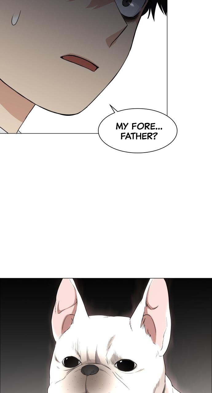 Jakdu Chapter 3 - Page 39