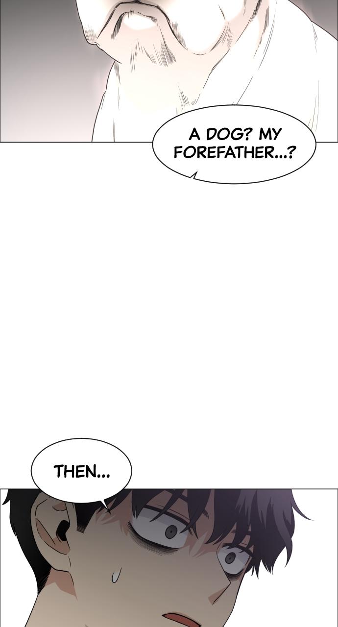 Jakdu Chapter 3 - Page 40