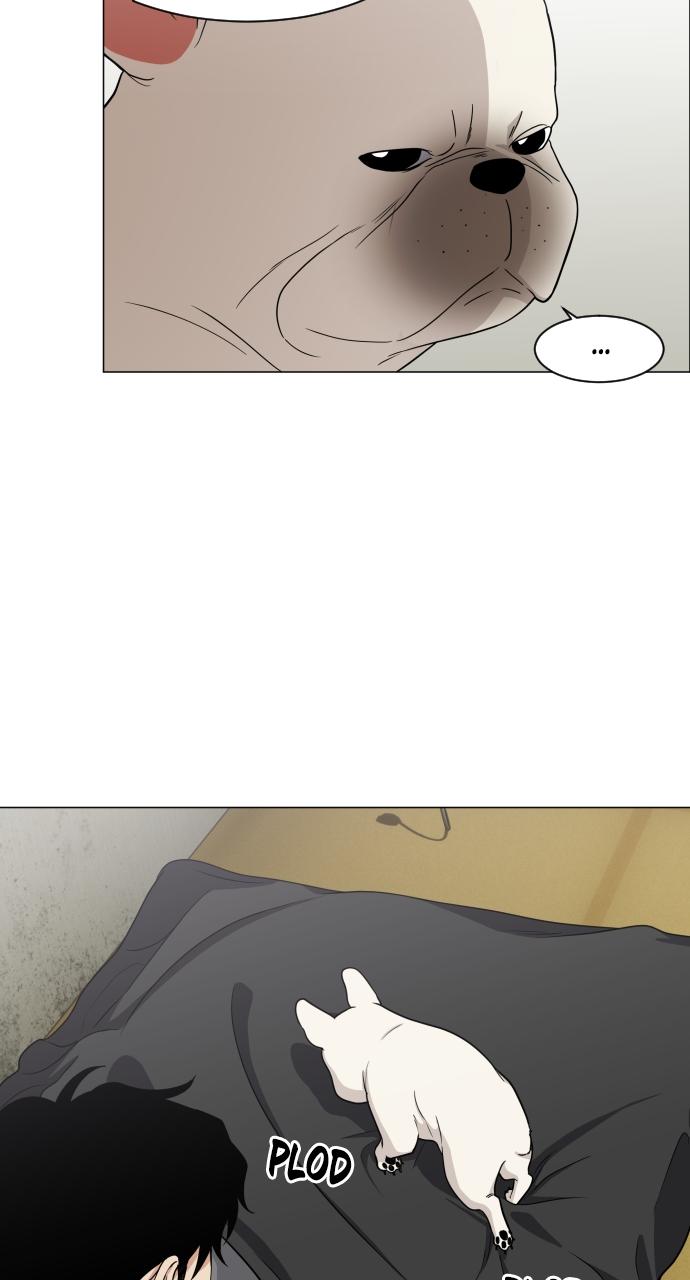 Jakdu Chapter 3 - Page 46