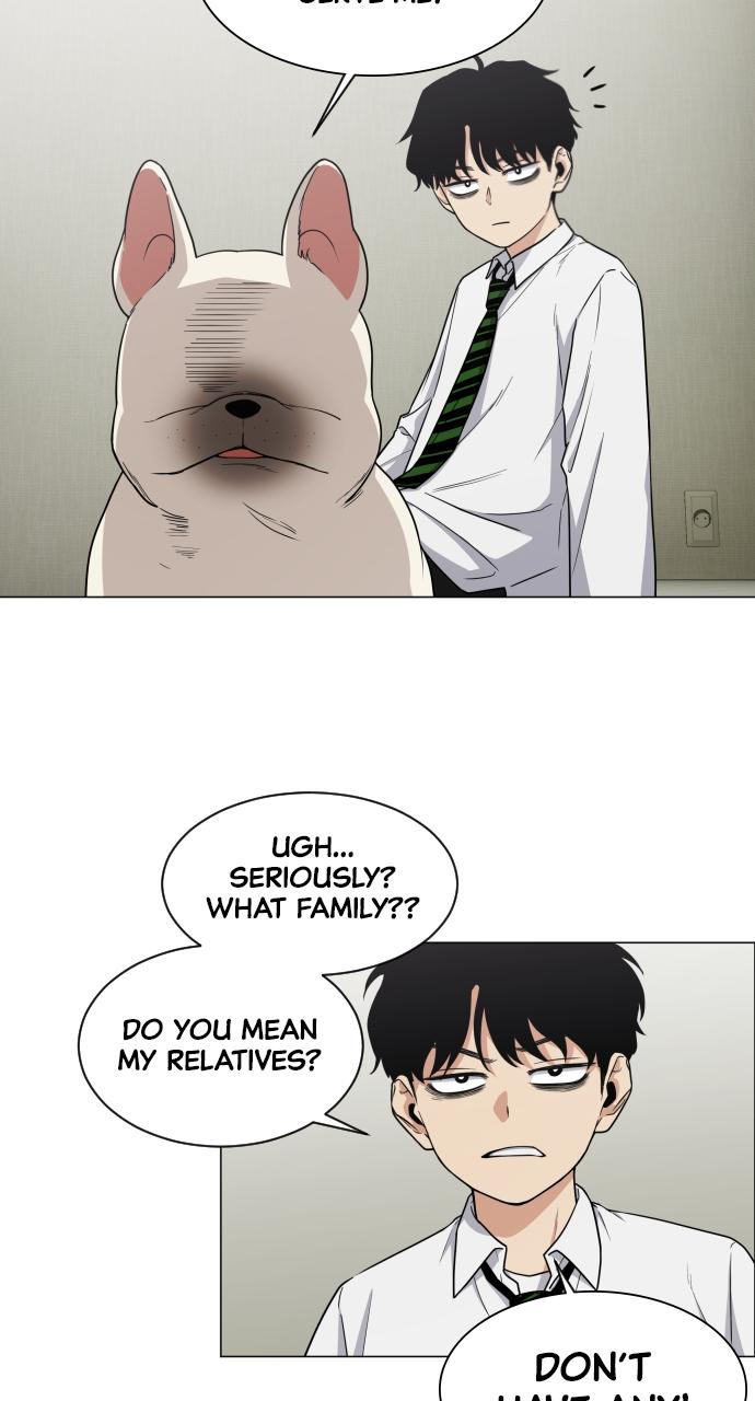 Jakdu Chapter 3 - Page 51