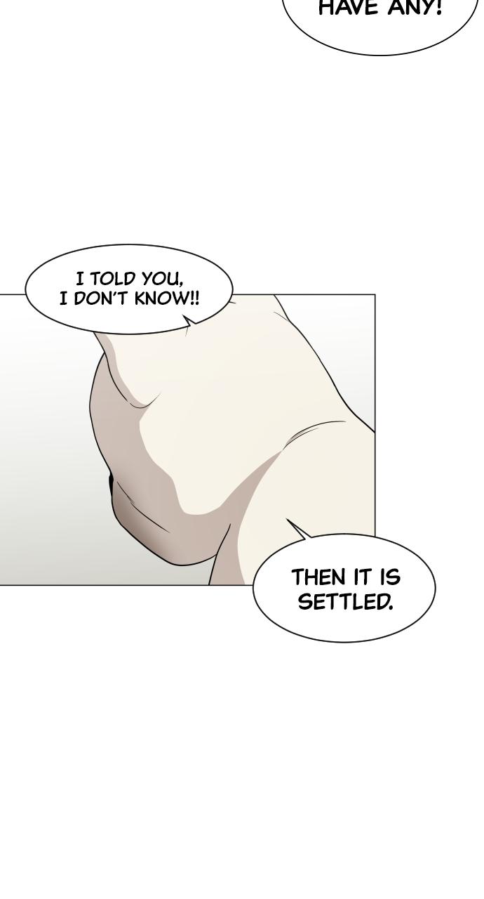 Jakdu Chapter 3 - Page 52