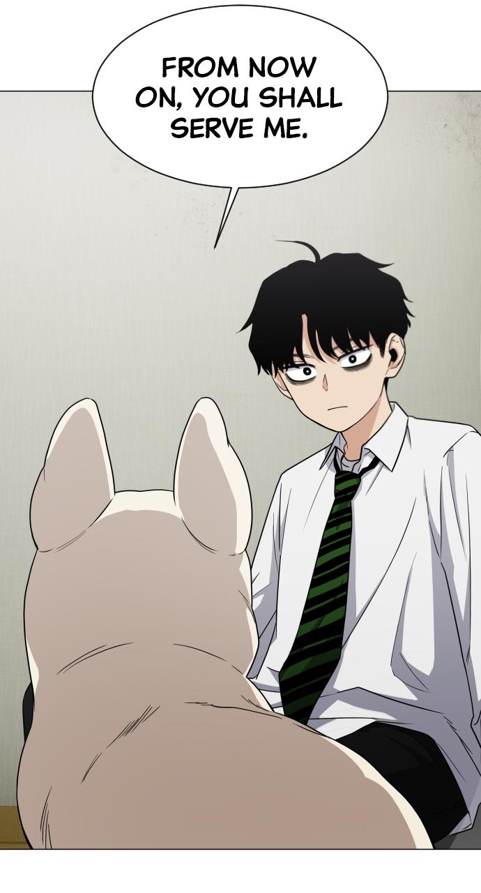 Jakdu Chapter 3 - Page 53