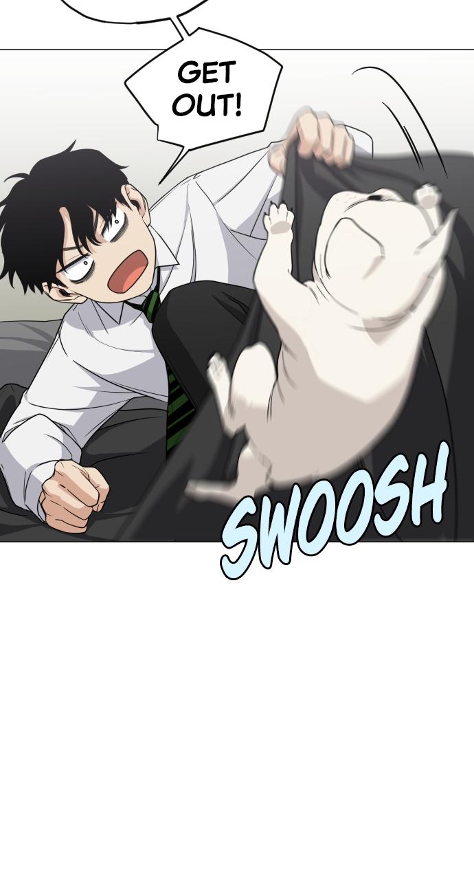 Jakdu Chapter 3 - Page 55