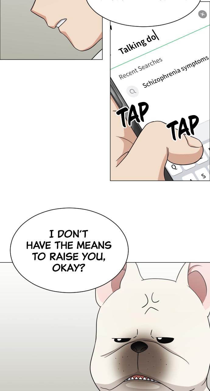 Jakdu Chapter 3 - Page 57