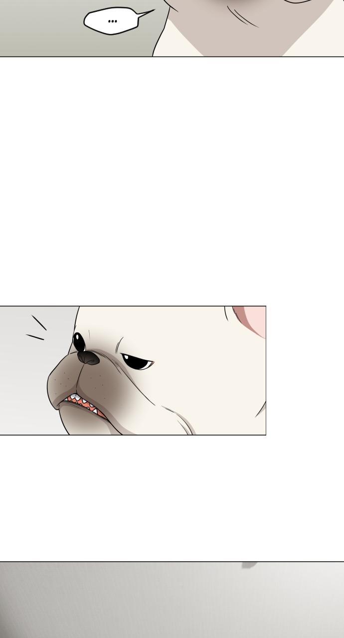 Jakdu Chapter 3 - Page 58