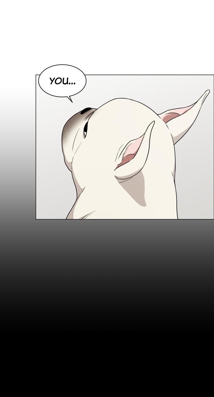 Jakdu Chapter 3 - Page 63