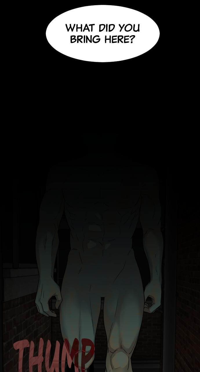 Jakdu Chapter 3 - Page 64